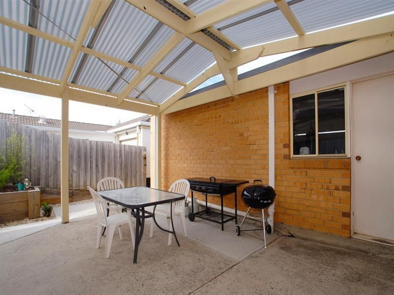 20 Romsey Place, Langwarrin VIC 3910