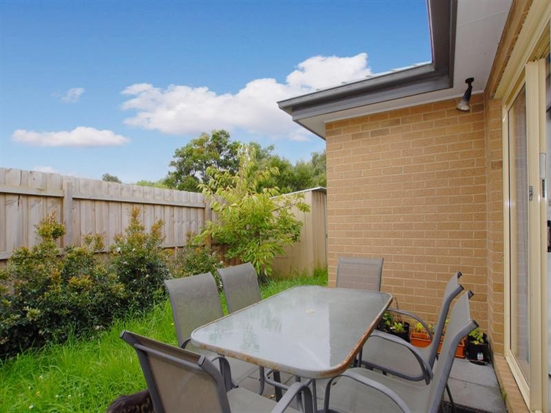 18/64 Potts Road, Langwarrin VIC 3910
