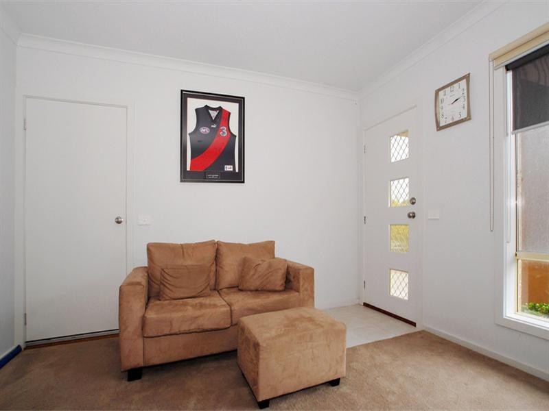 18/64 Potts Road, Langwarrin VIC 3910