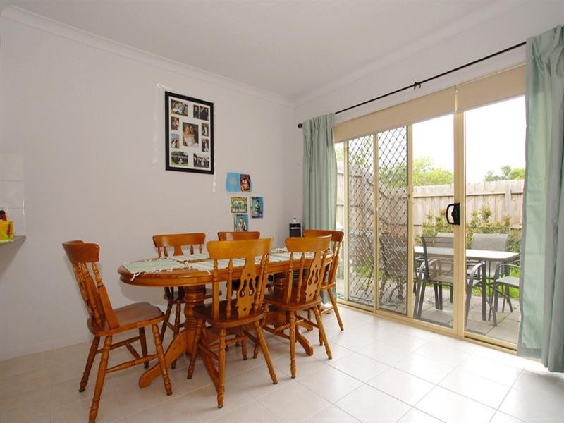 18/64 Potts Road, Langwarrin VIC 3910