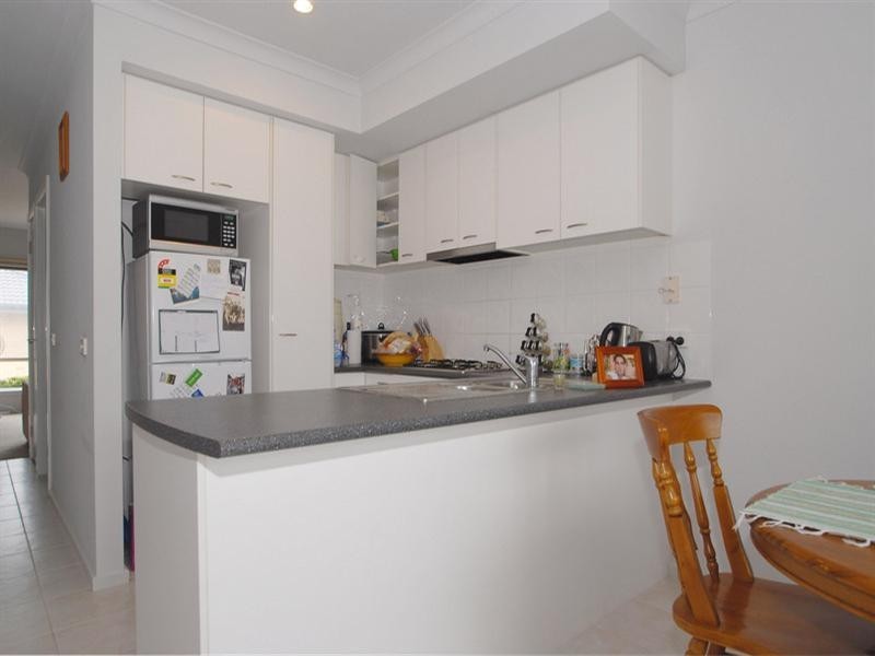 18/64 Potts Road, Langwarrin VIC 3910