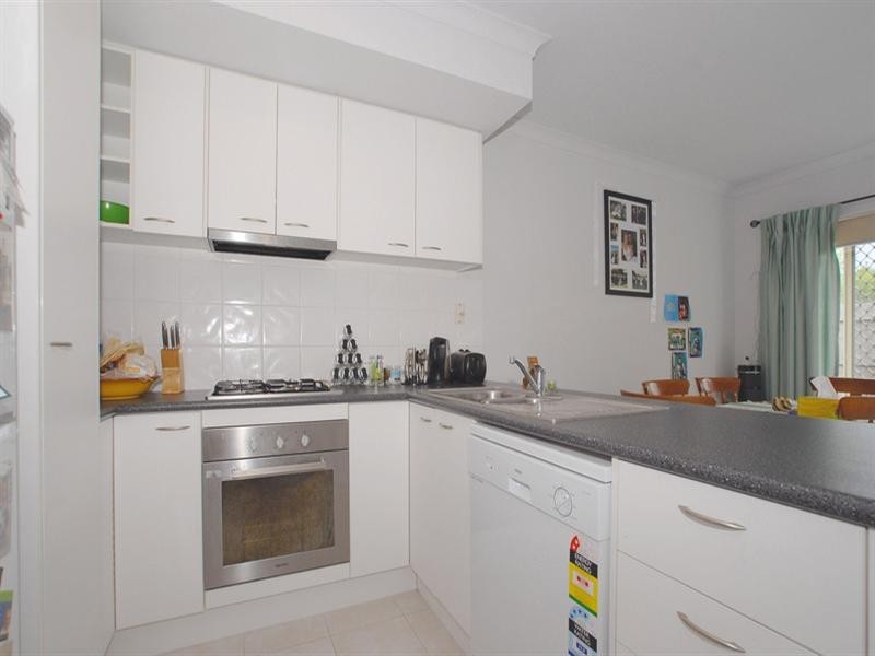 18/64 Potts Road, Langwarrin VIC 3910