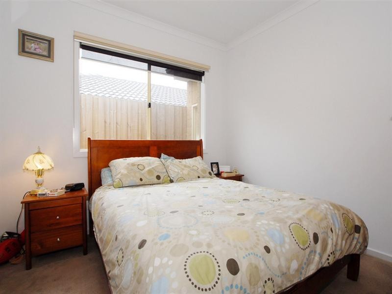 18/64 Potts Road, Langwarrin VIC 3910