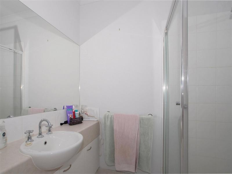 18/64 Potts Road, Langwarrin VIC 3910