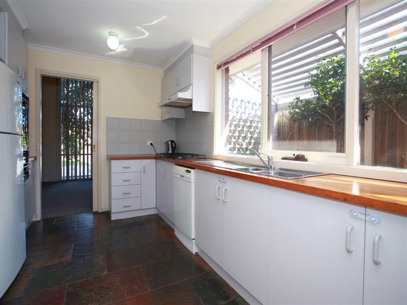 9 Colwyn Close, Langwarrin VIC 3910