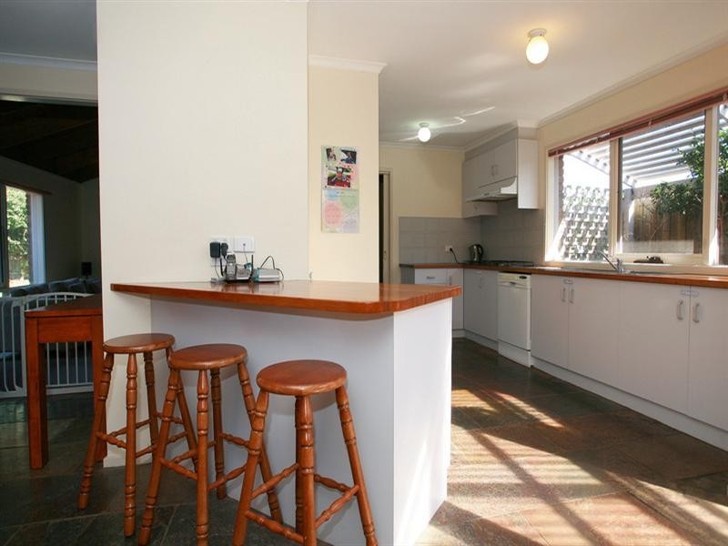 9 Colwyn Close, Langwarrin VIC 3910