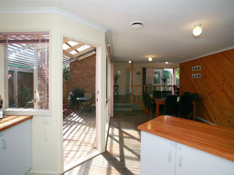 9 Colwyn Close, Langwarrin VIC 3910