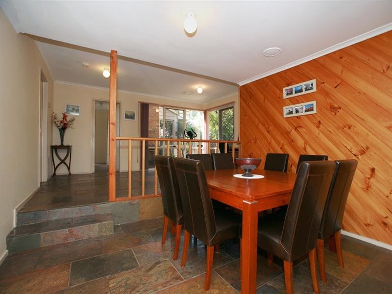 9 Colwyn Close, Langwarrin VIC 3910