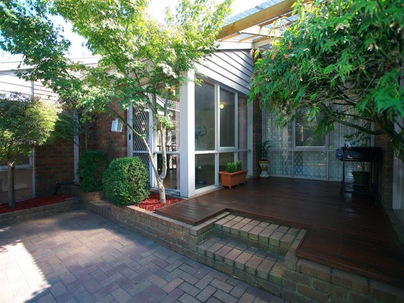 9 Colwyn Close, Langwarrin VIC 3910