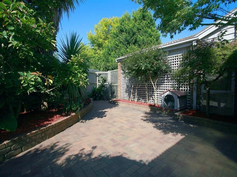 9 Colwyn Close, Langwarrin VIC 3910