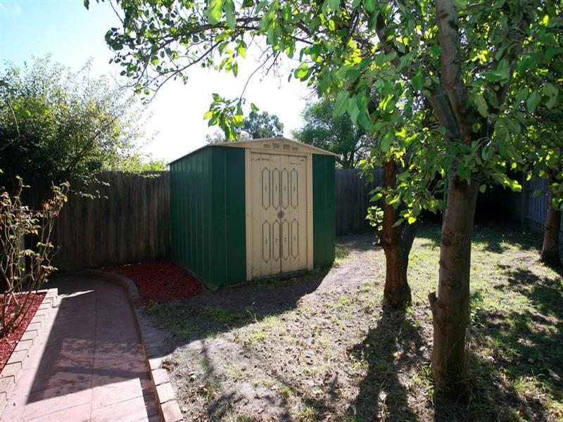 9 Colwyn Close, Langwarrin VIC 3910