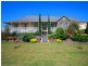 2 Brown Thornbill Court, Langwarrin VIC 3910
