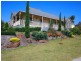 2 Brown Thornbill Court, Langwarrin VIC 3910