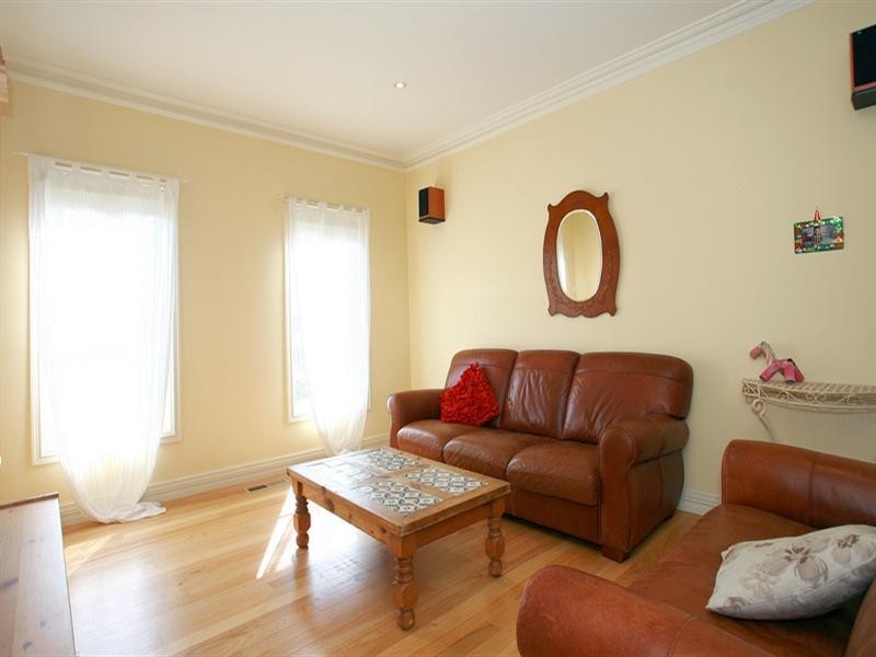 2 Brown Thornbill Court, Langwarrin VIC 3910