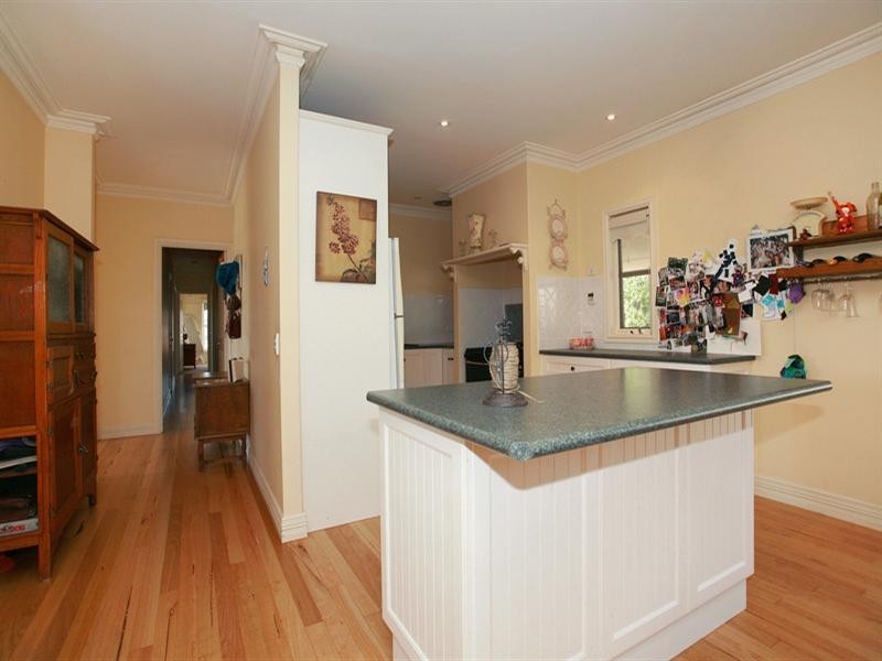 2 Brown Thornbill Court, Langwarrin VIC 3910