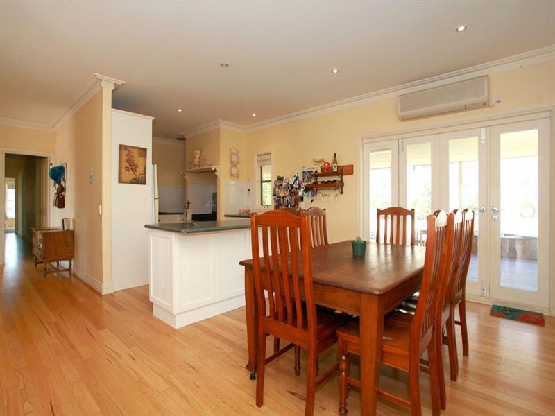 2 Brown Thornbill Court, Langwarrin VIC 3910