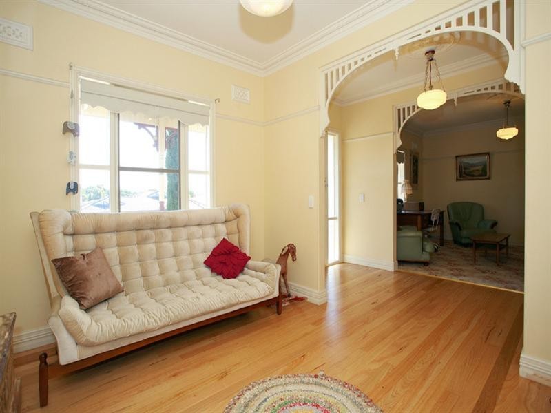 2 Brown Thornbill Court, Langwarrin VIC 3910