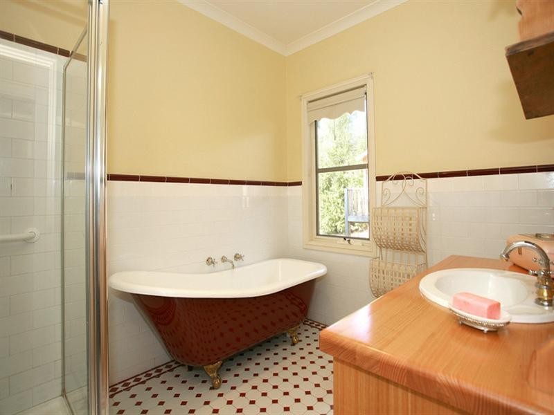 2 Brown Thornbill Court, Langwarrin VIC 3910