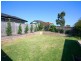 2 Brown Thornbill Court, Langwarrin VIC 3910