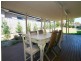 2 Brown Thornbill Court, Langwarrin VIC 3910