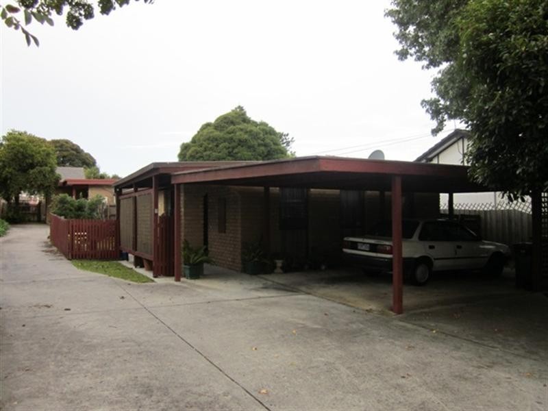 1/14 Parer Street, Frankston VIC 3199