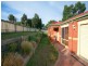 1 Blue Gum Mews, Langwarrin VIC 3910
