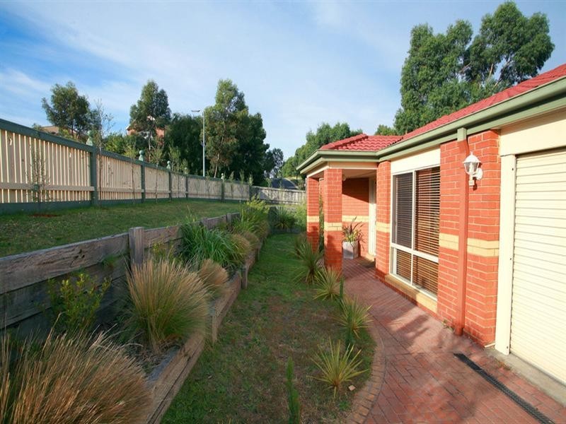 1 Blue Gum Mews, Langwarrin VIC 3910