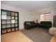 1 Blue Gum Mews, Langwarrin VIC 3910