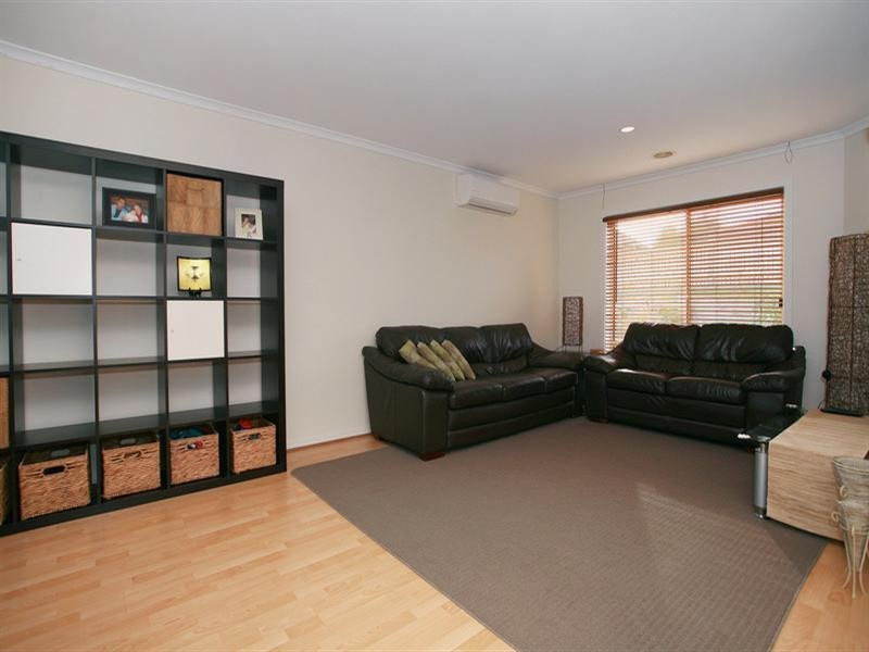 1 Blue Gum Mews, Langwarrin VIC 3910