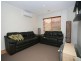 1 Blue Gum Mews, Langwarrin VIC 3910