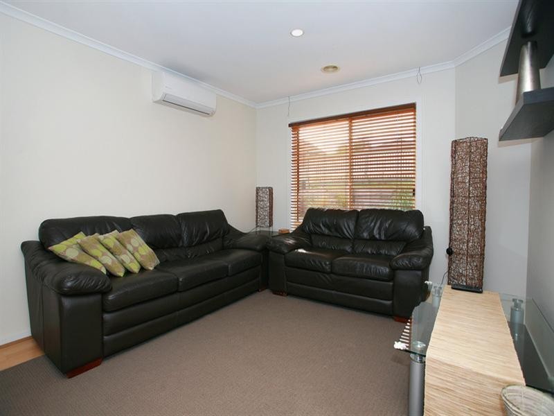1 Blue Gum Mews, Langwarrin VIC 3910