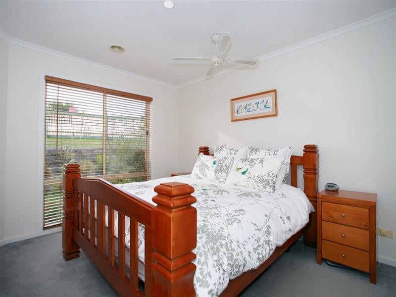 1 Blue Gum Mews, Langwarrin VIC 3910