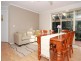 1 Blue Gum Mews, Langwarrin VIC 3910