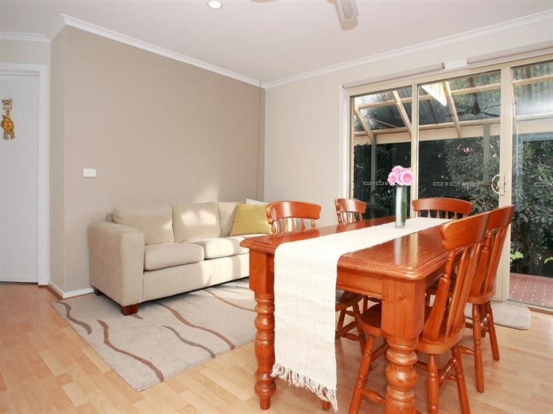 1 Blue Gum Mews, Langwarrin VIC 3910