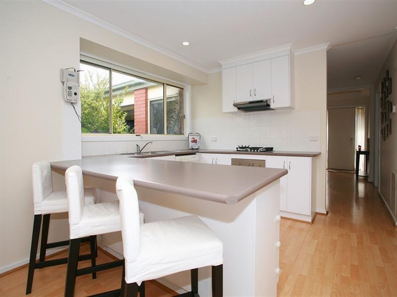 1 Blue Gum Mews, Langwarrin VIC 3910