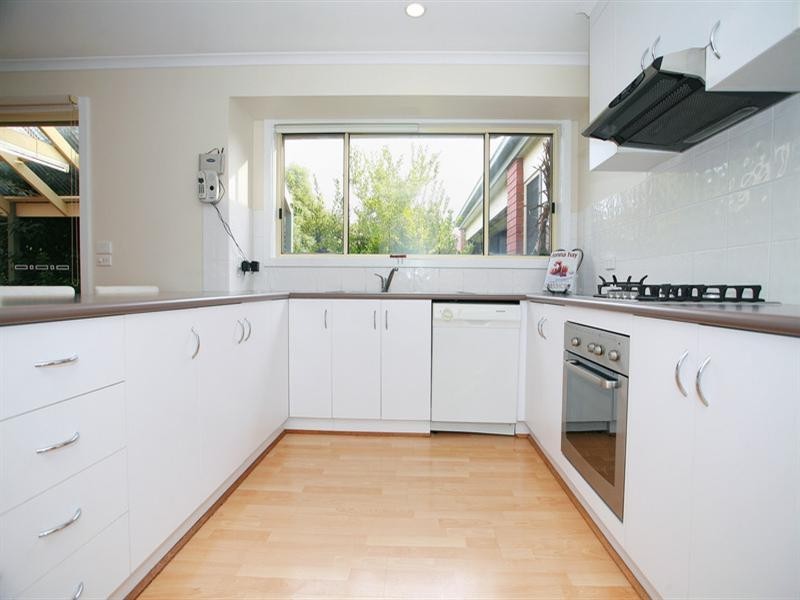 1 Blue Gum Mews, Langwarrin VIC 3910