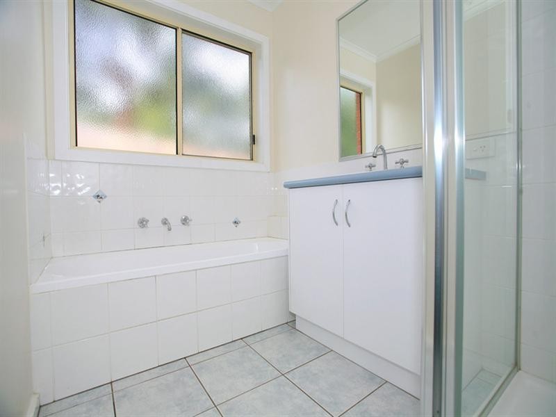 1 Blue Gum Mews, Langwarrin VIC 3910