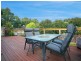 1 Blue Gum Mews, Langwarrin VIC 3910