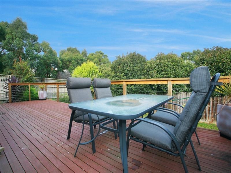 1 Blue Gum Mews, Langwarrin VIC 3910