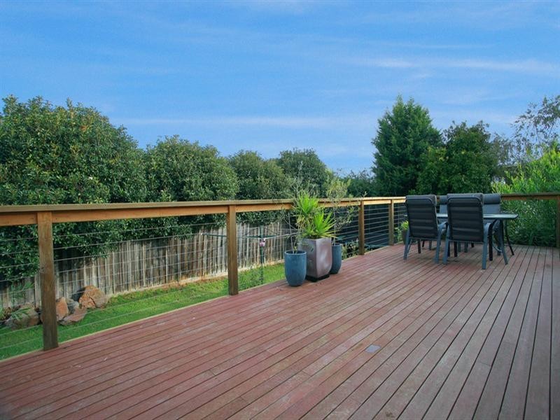 1 Blue Gum Mews, Langwarrin VIC 3910