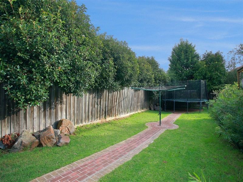 1 Blue Gum Mews, Langwarrin VIC 3910