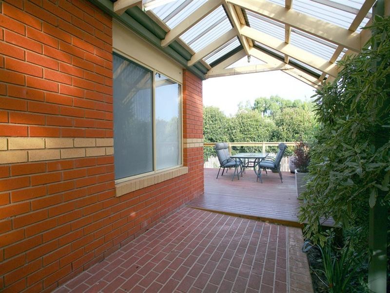 1 Blue Gum Mews, Langwarrin VIC 3910