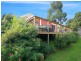 1 Blue Gum Mews, Langwarrin VIC 3910