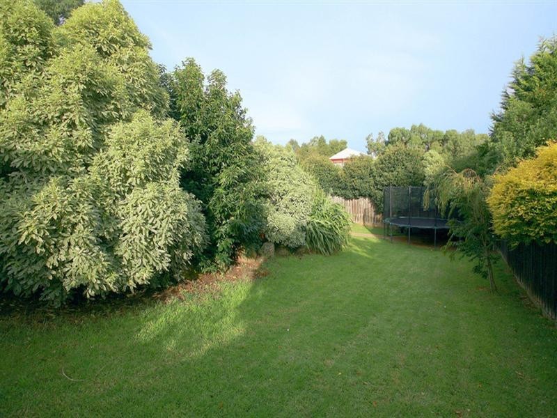 1 Blue Gum Mews, Langwarrin VIC 3910