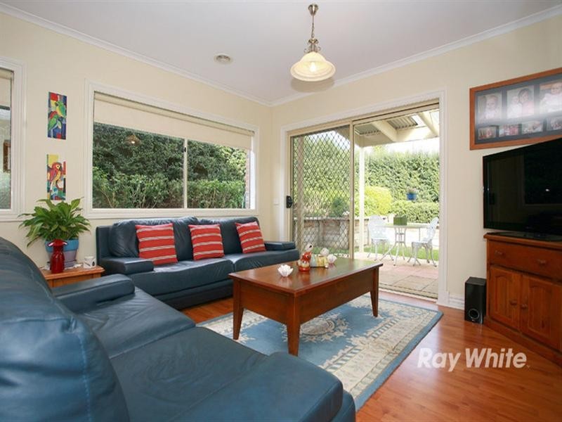 19 Sunny Vale Drive, Langwarrin VIC 3910