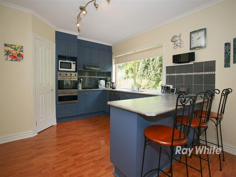 19 Sunny Vale Drive, Langwarrin VIC 3910