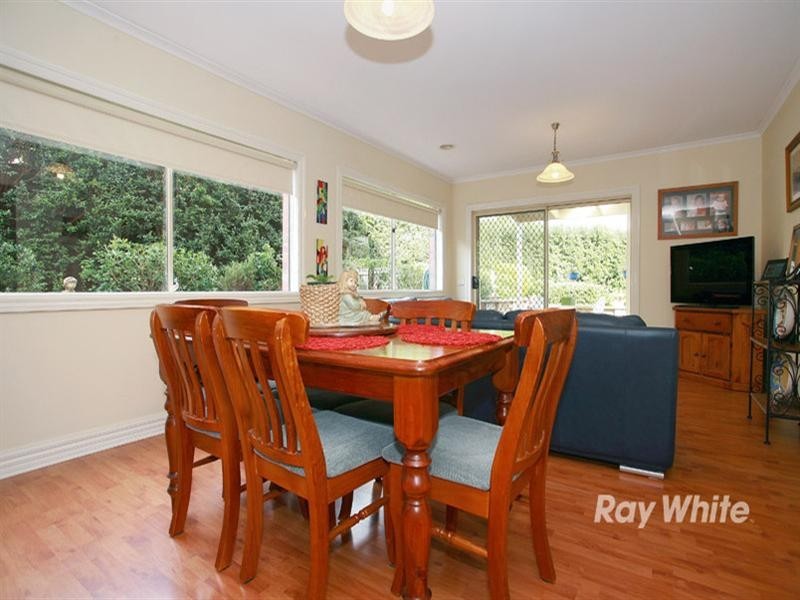 19 Sunny Vale Drive, Langwarrin VIC 3910