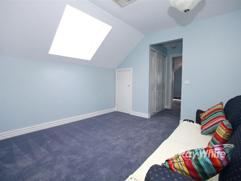 19 Sunny Vale Drive, Langwarrin VIC 3910