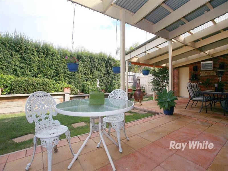 19 Sunny Vale Drive, Langwarrin VIC 3910