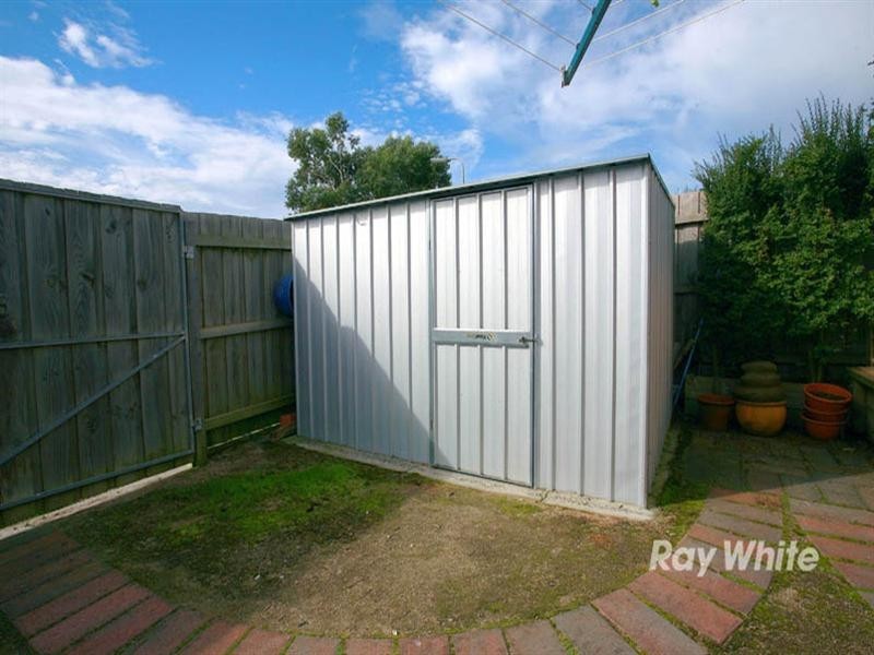 19 Sunny Vale Drive, Langwarrin VIC 3910
